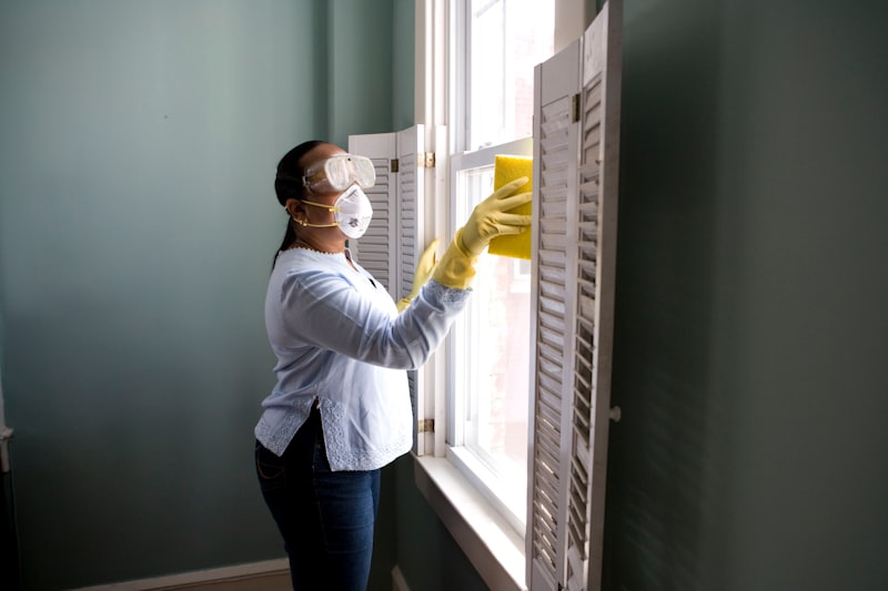 Water Heater Repair and Installation in Redway